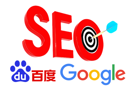 seo推广方法