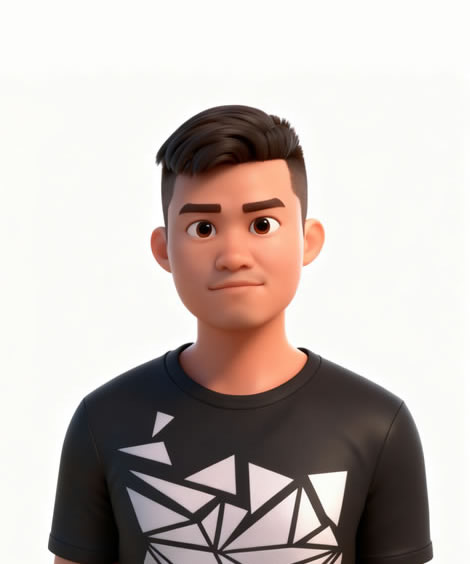 <B>sjrhyhwl</B> - 资深SEO专家